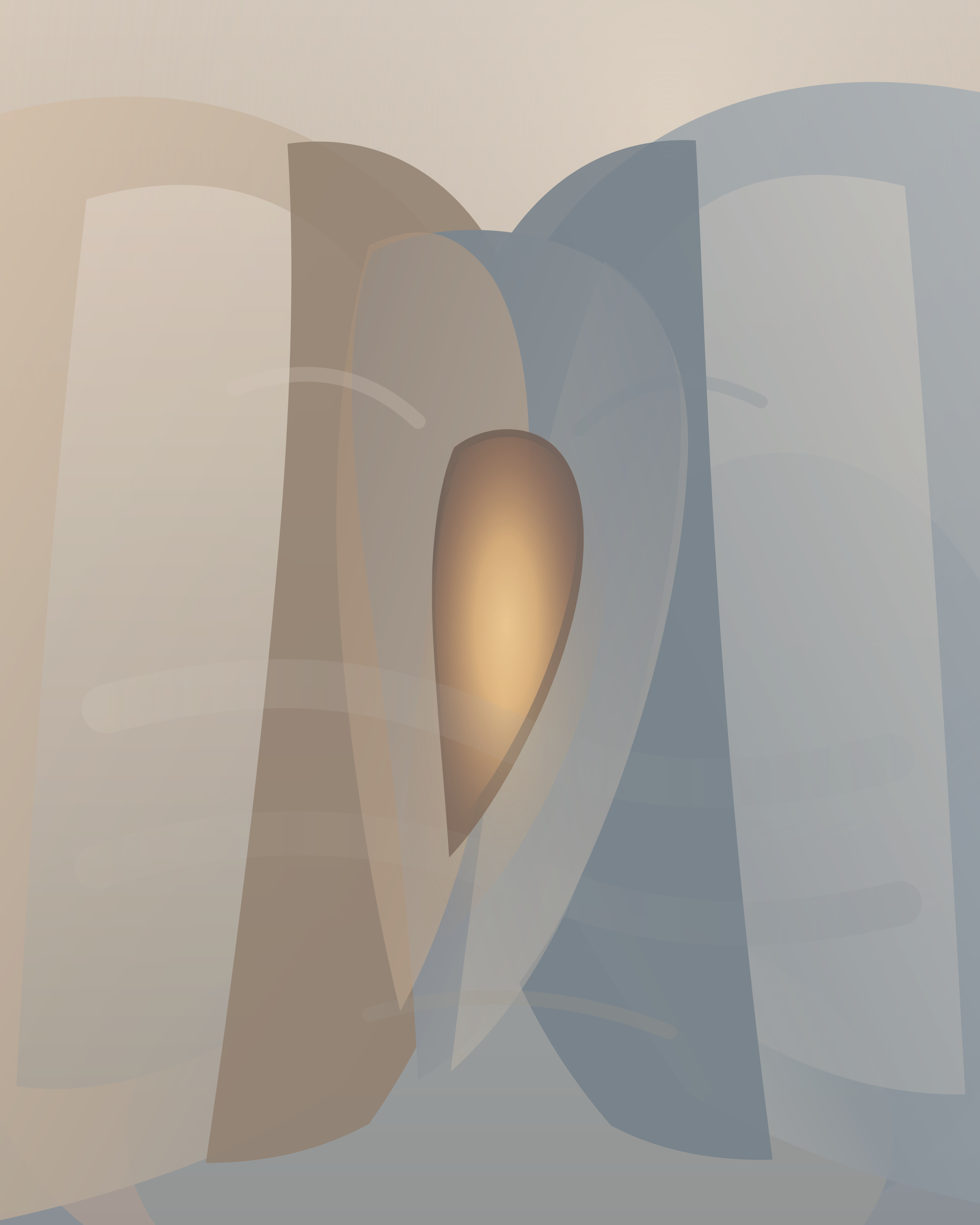 Bedside Harbor PNG artwork preview