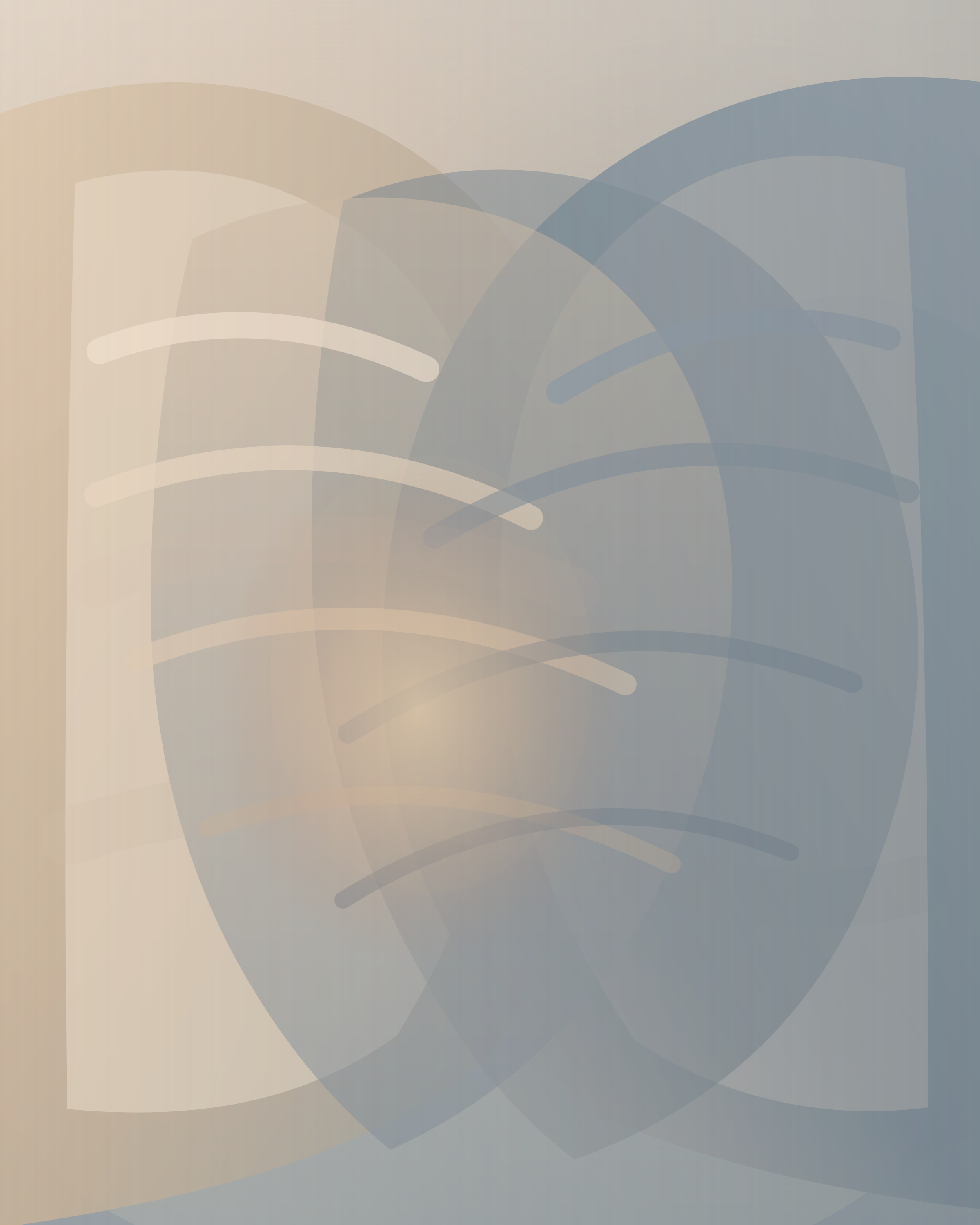 Curtain Light V2 PNG artwork preview