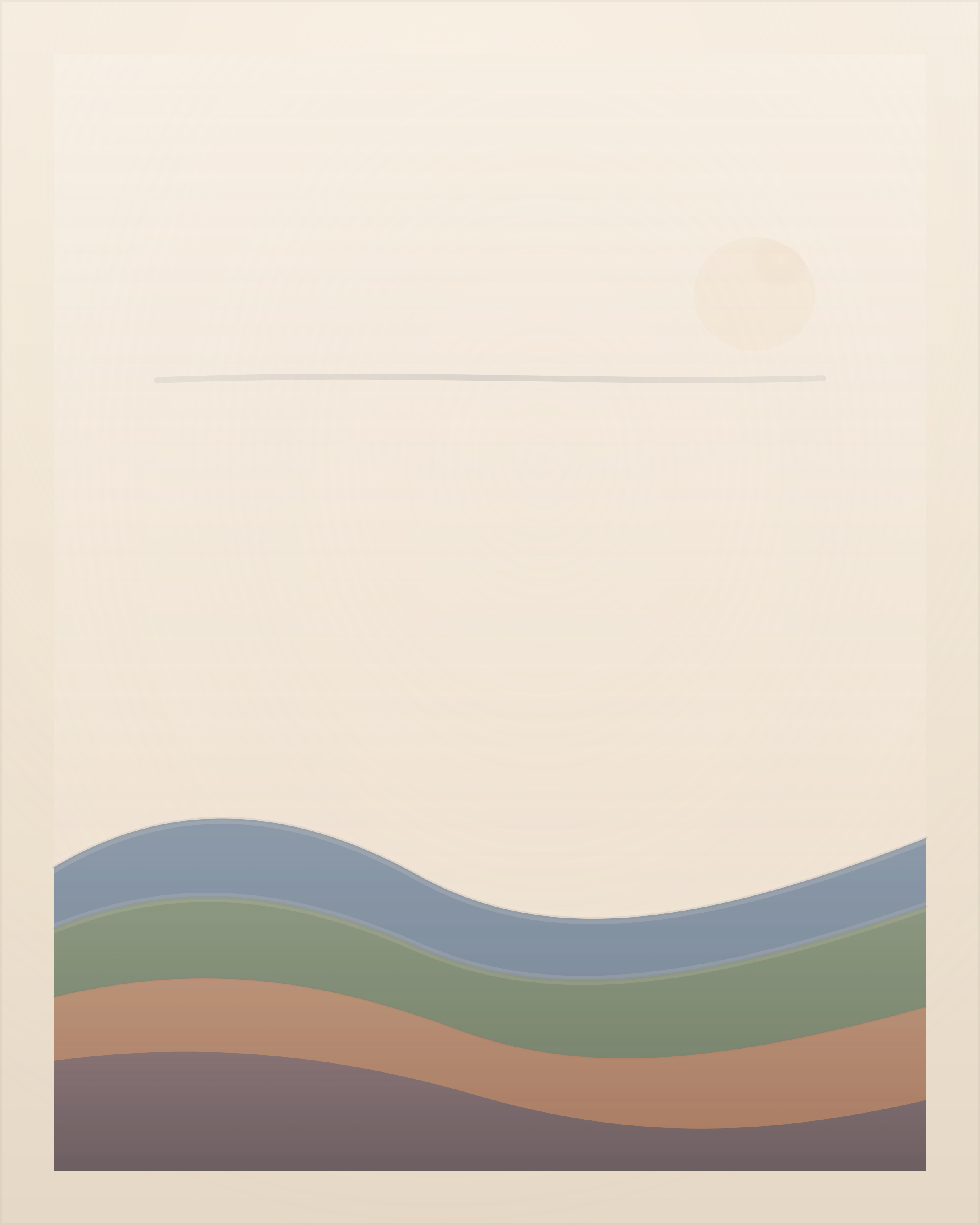 Dusk Ridge Soft PNG artwork preview