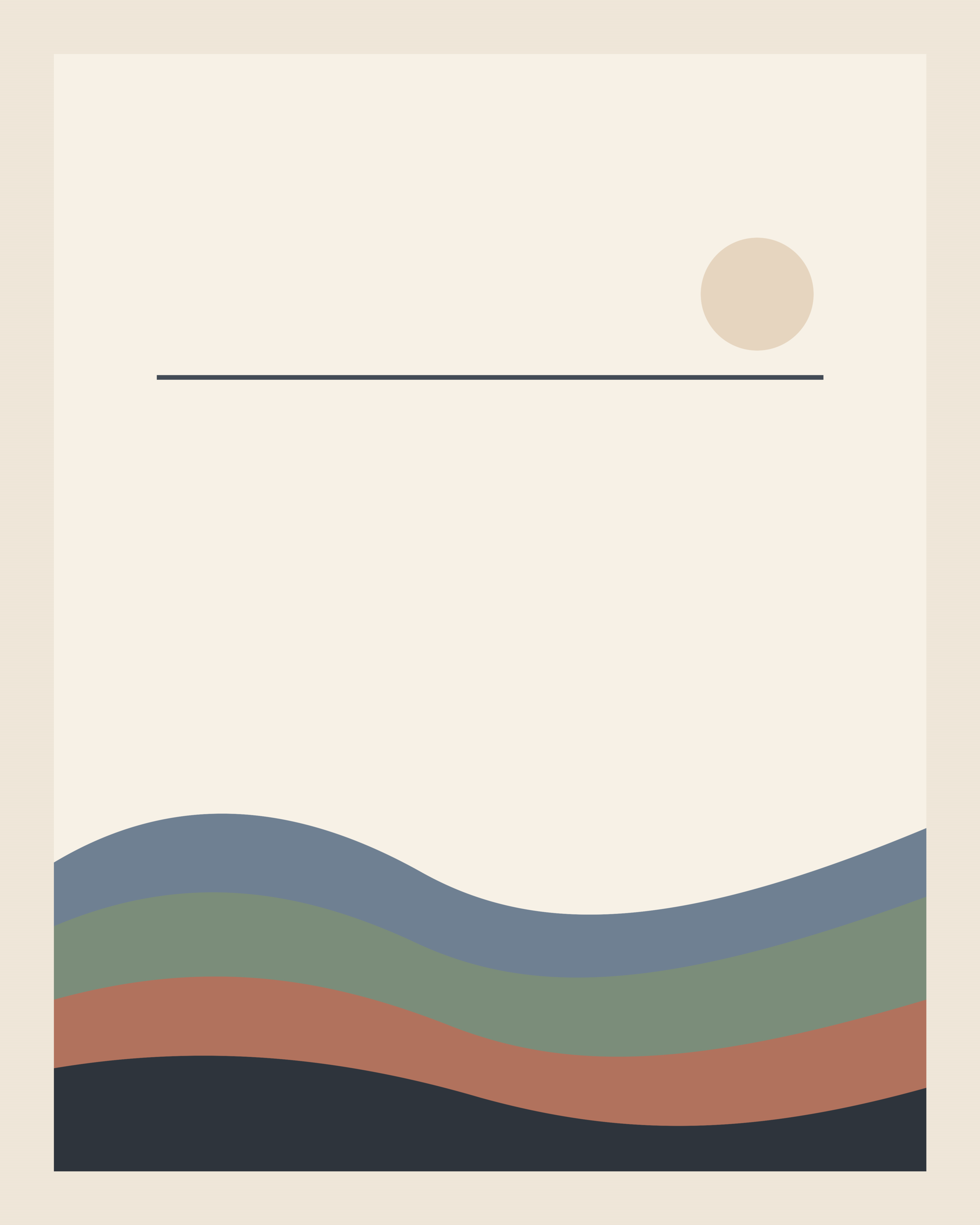 Dusk Ridge PNG artwork preview