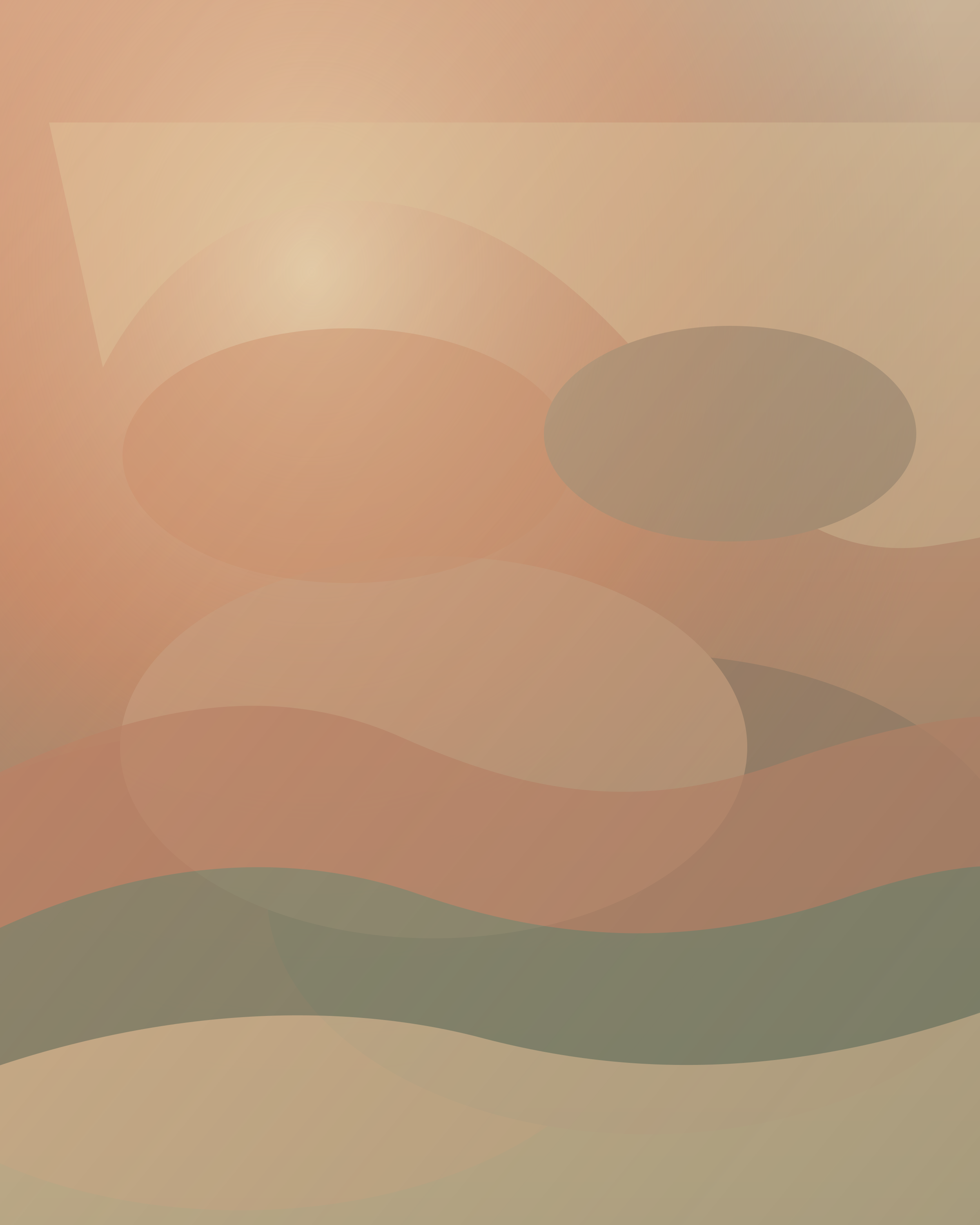 Ember Cove PNG artwork preview