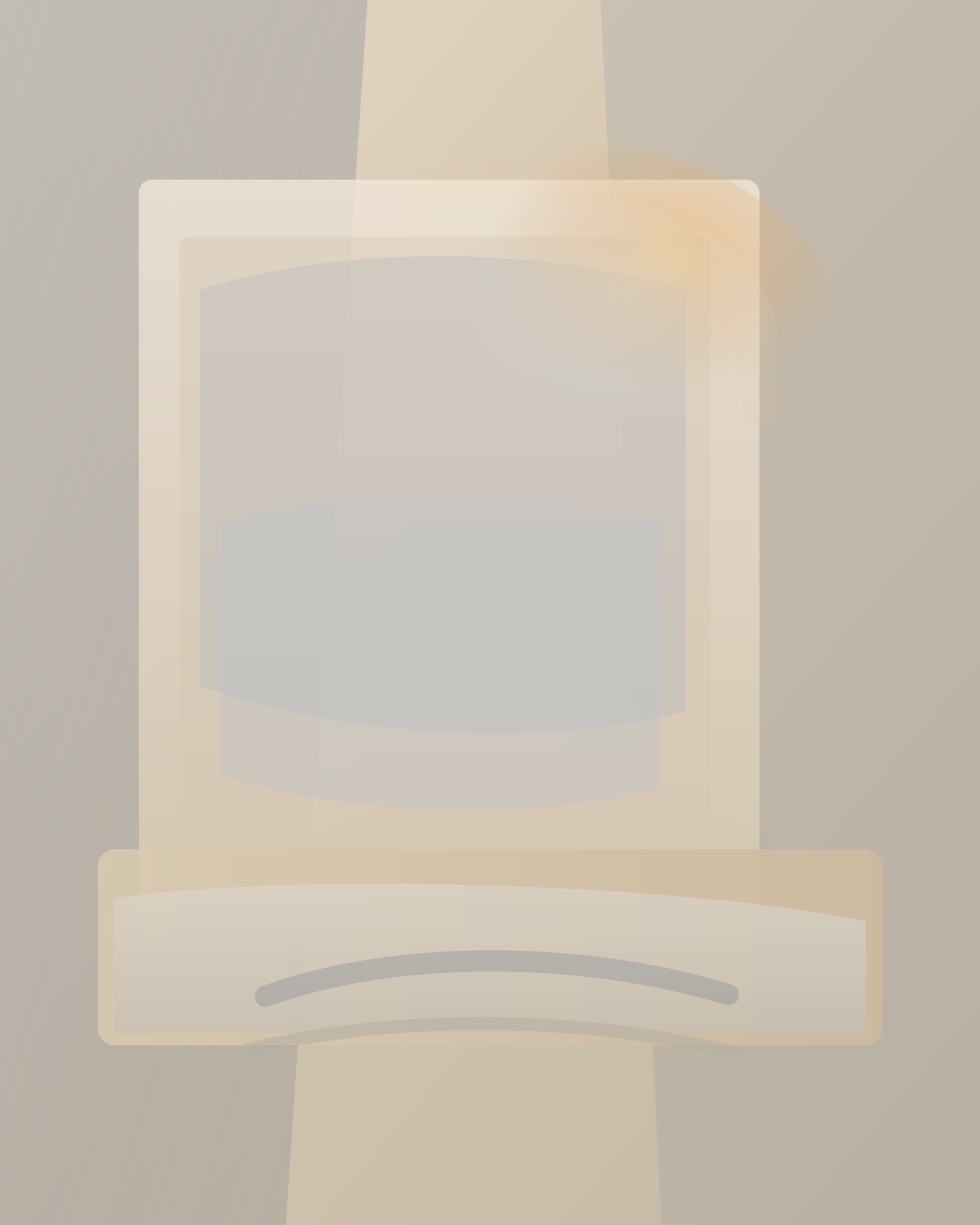Evening Nook PNG artwork preview
