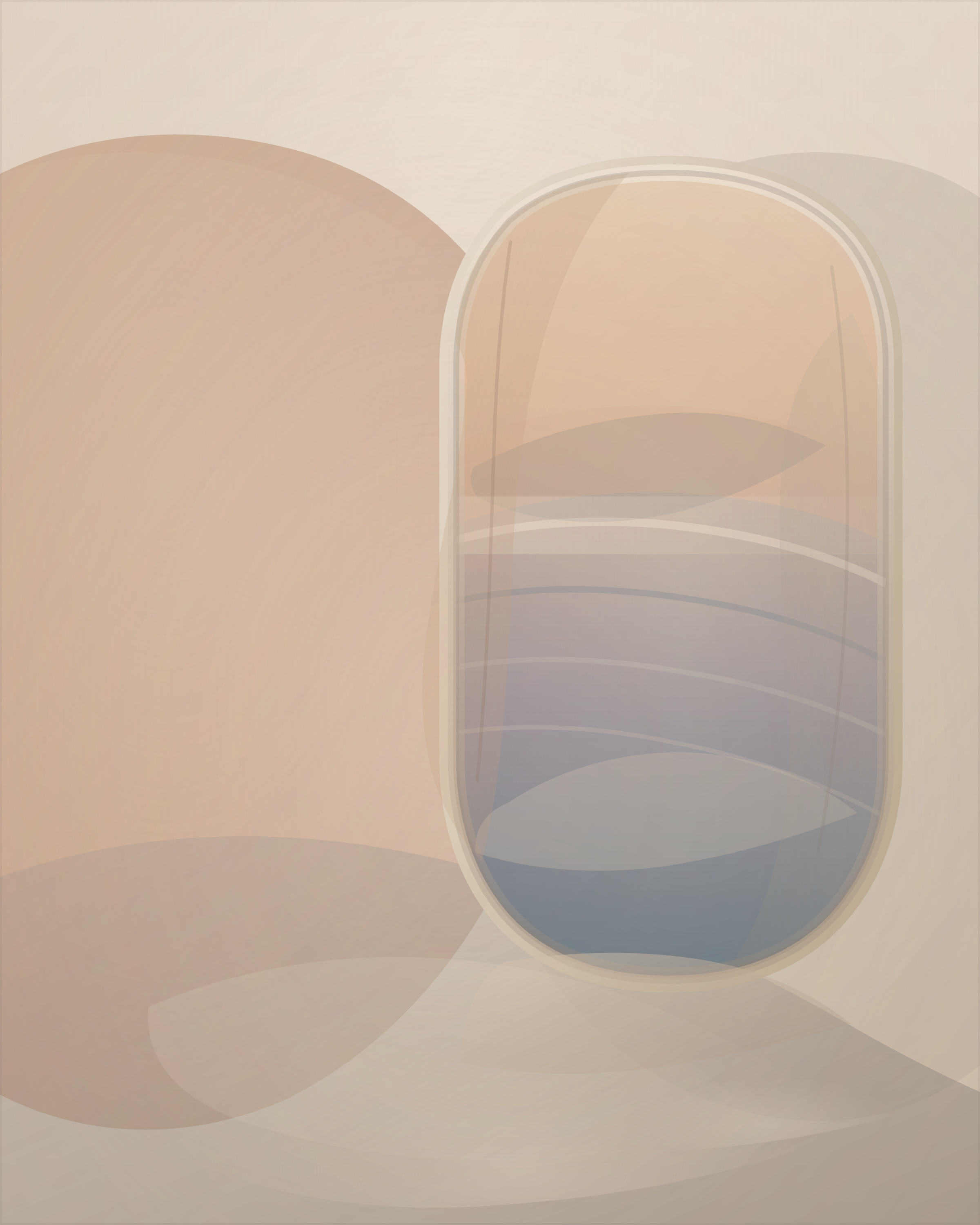 Harbor Window V12 PNG artwork preview