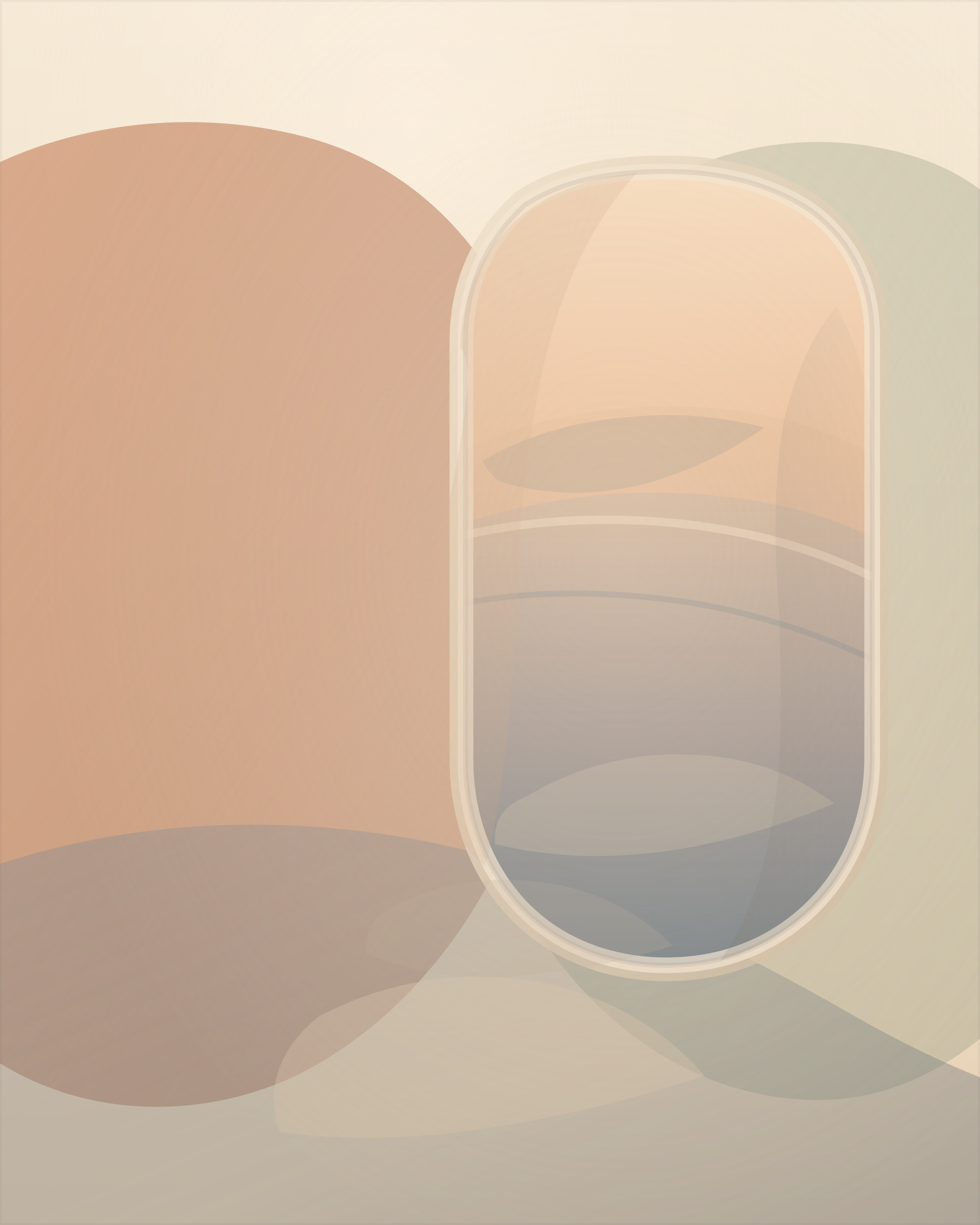 Harbor Window V6 PNG artwork preview
