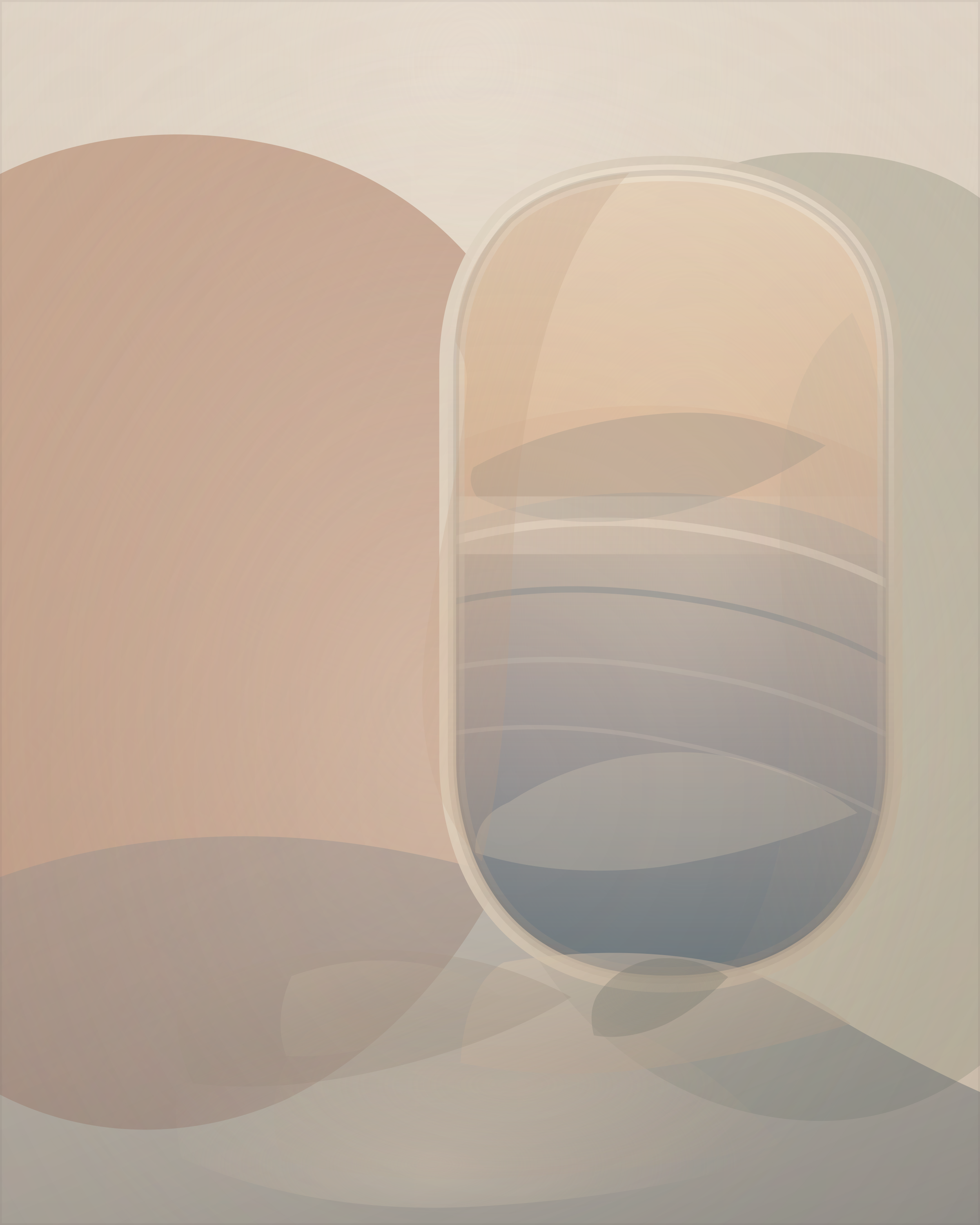 Harbor Window V8 PNG artwork preview