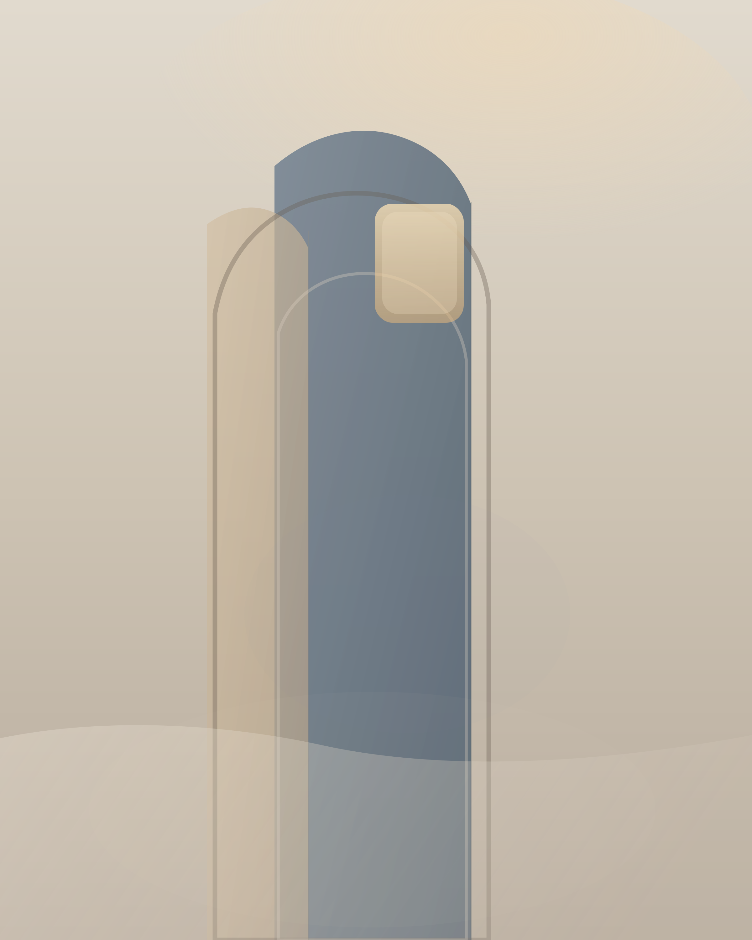 Landing Light PNG artwork preview