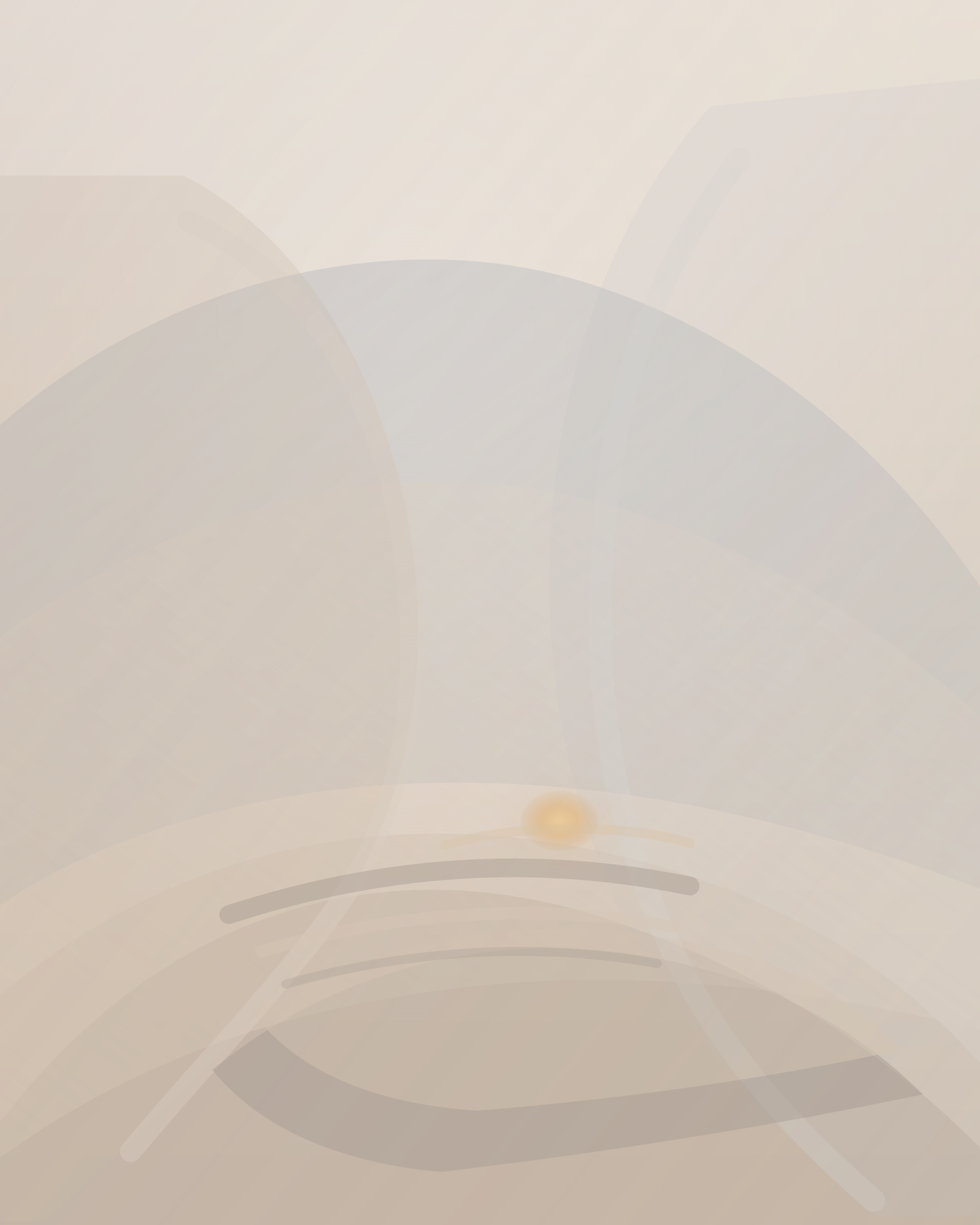 Linen Glow PNG artwork preview