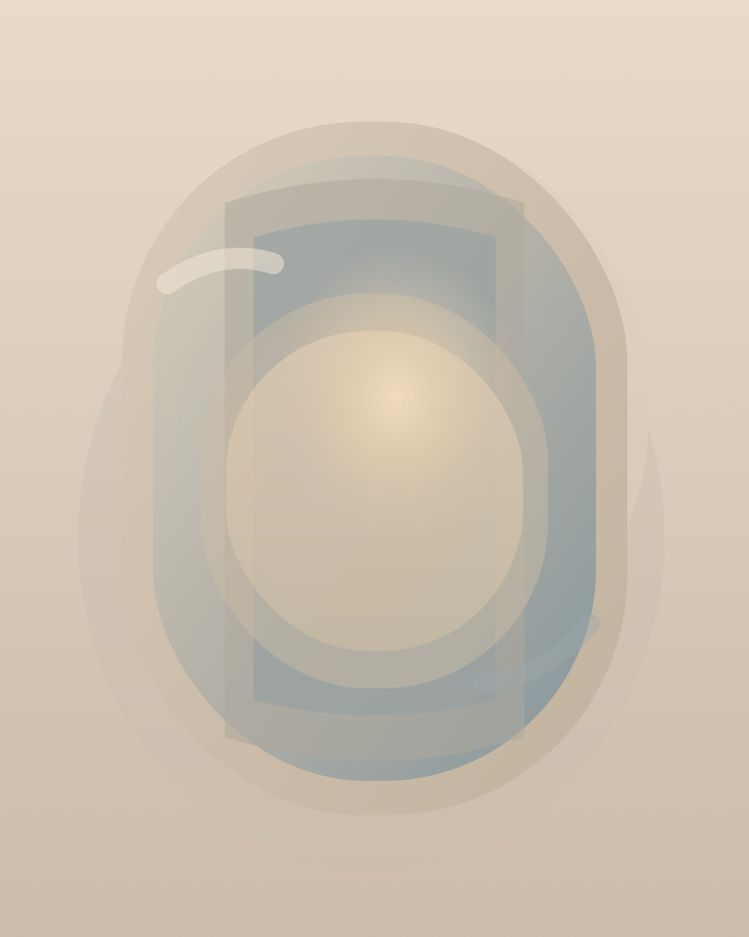 Plaster Niche PNG artwork preview