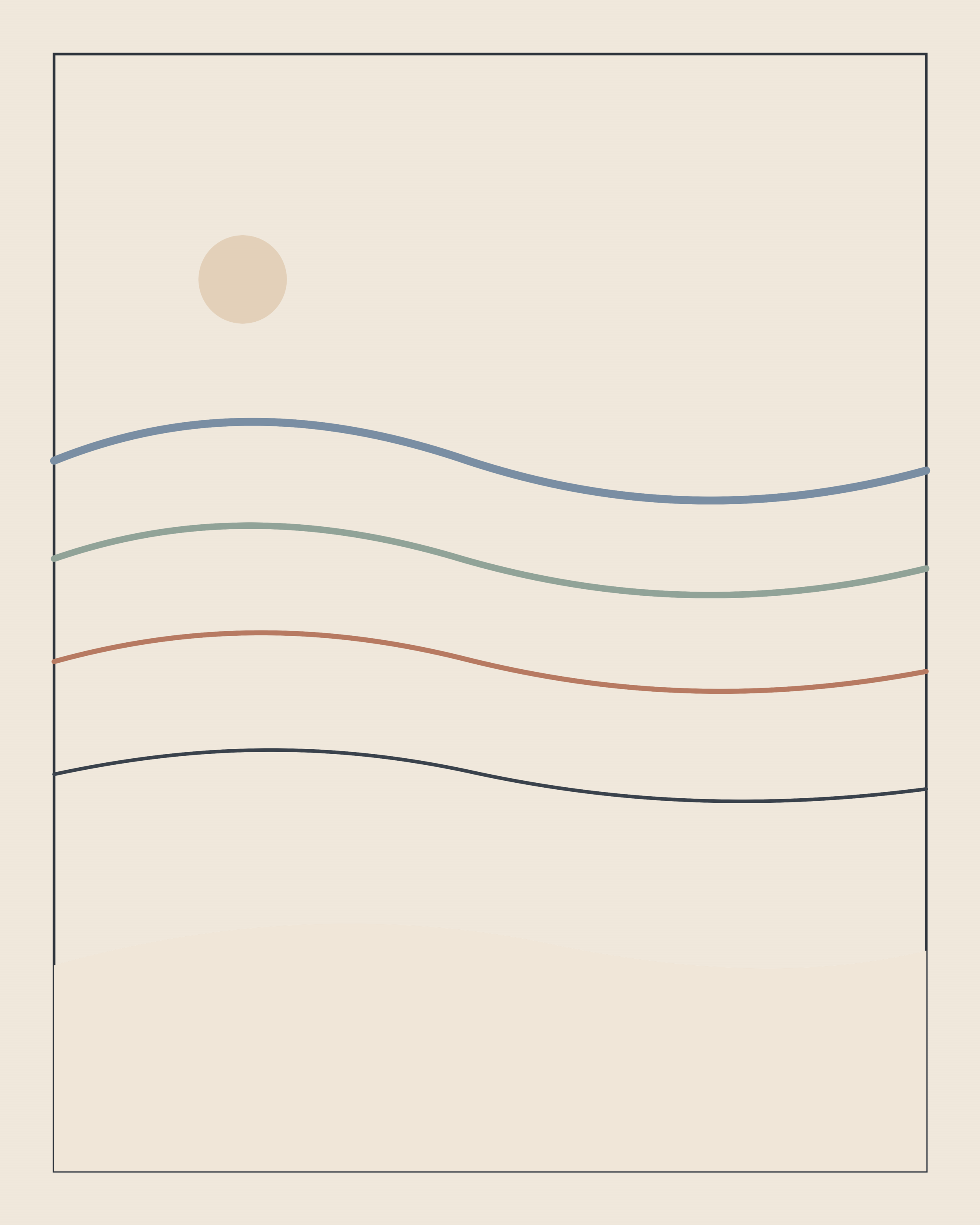 Shoreline Mist PNG artwork preview
