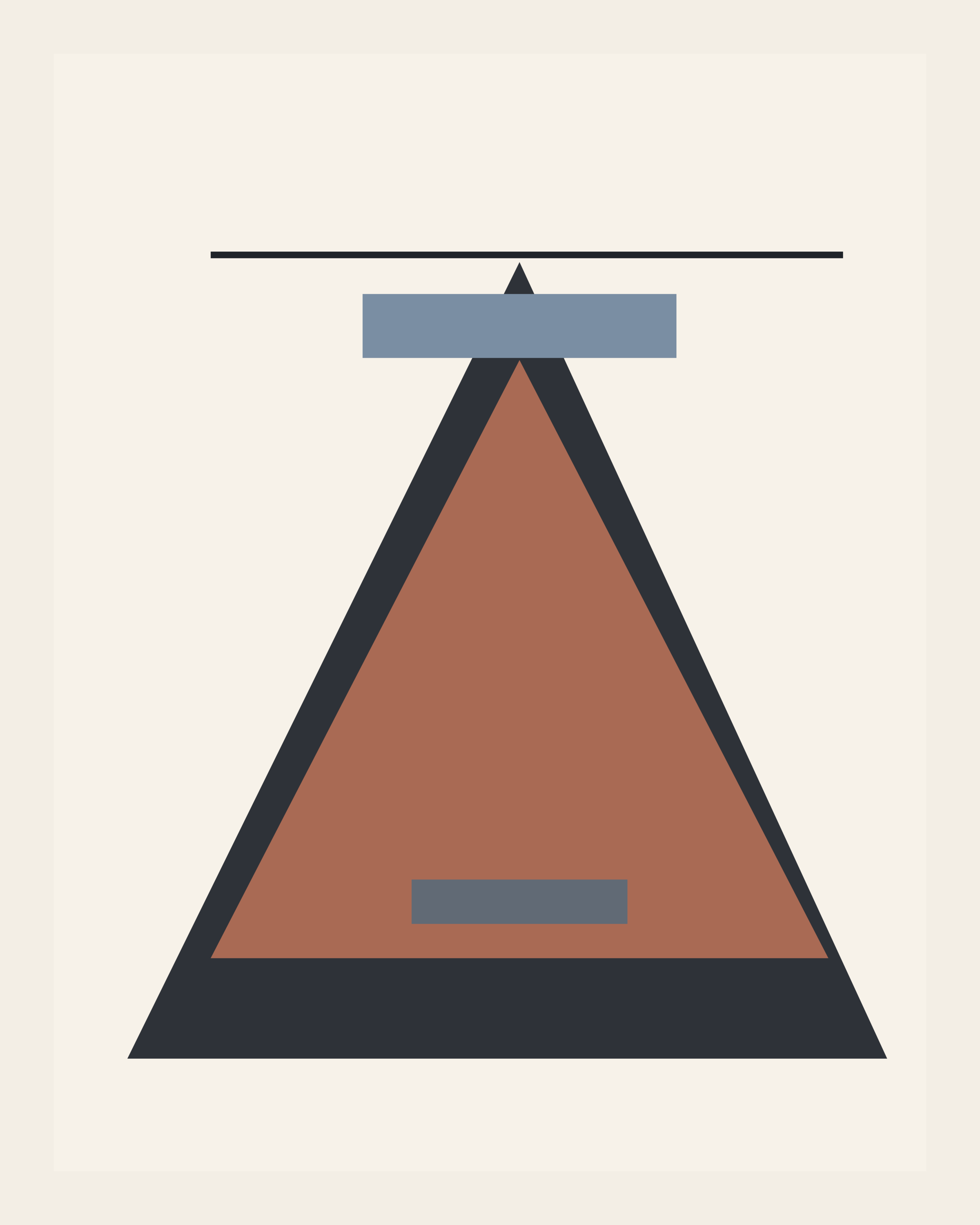 Still Angles PNG artwork preview