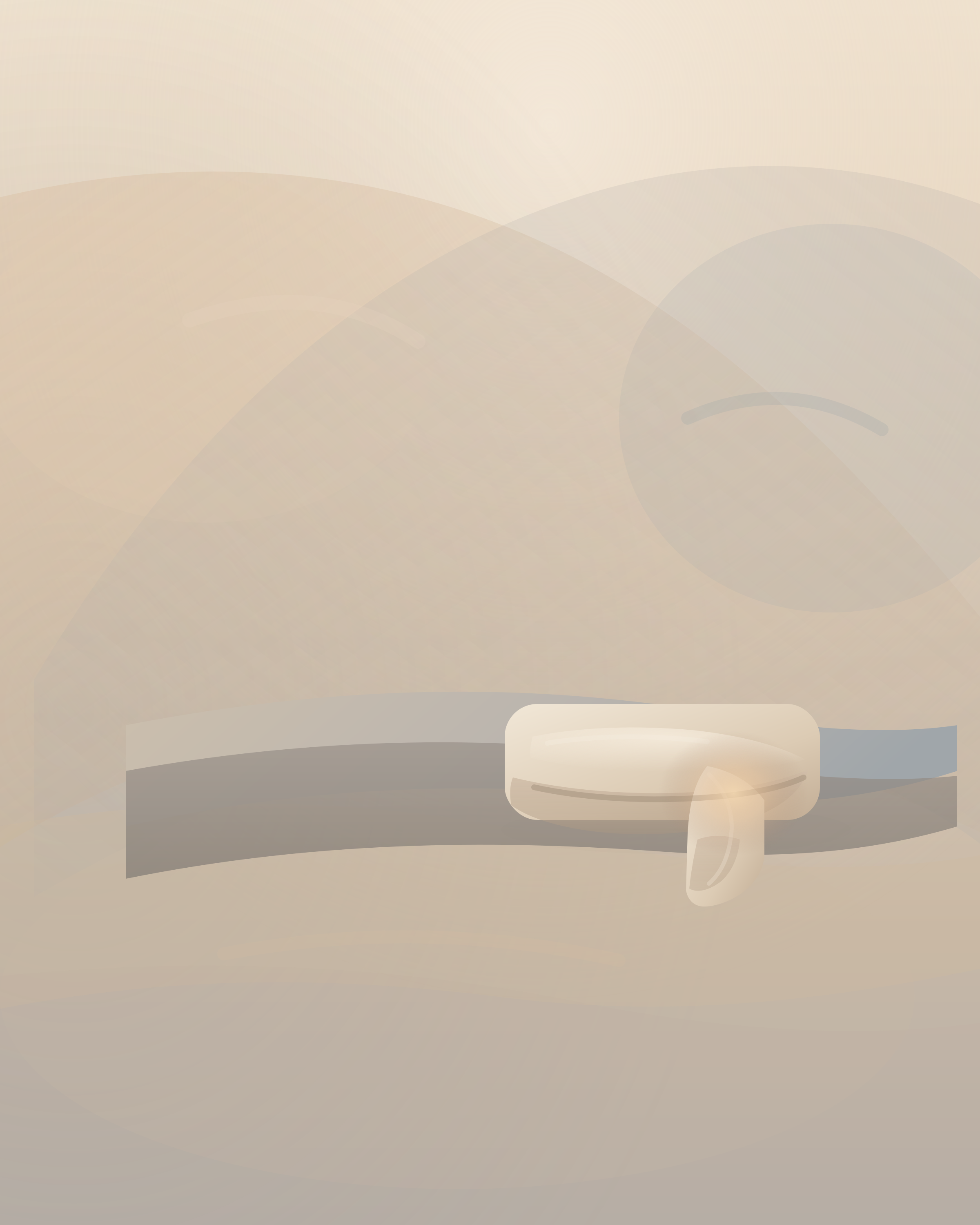 Bathroom Ledge V3 preview