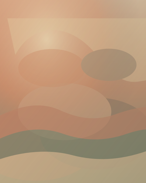 Ember Cove experimental print preview