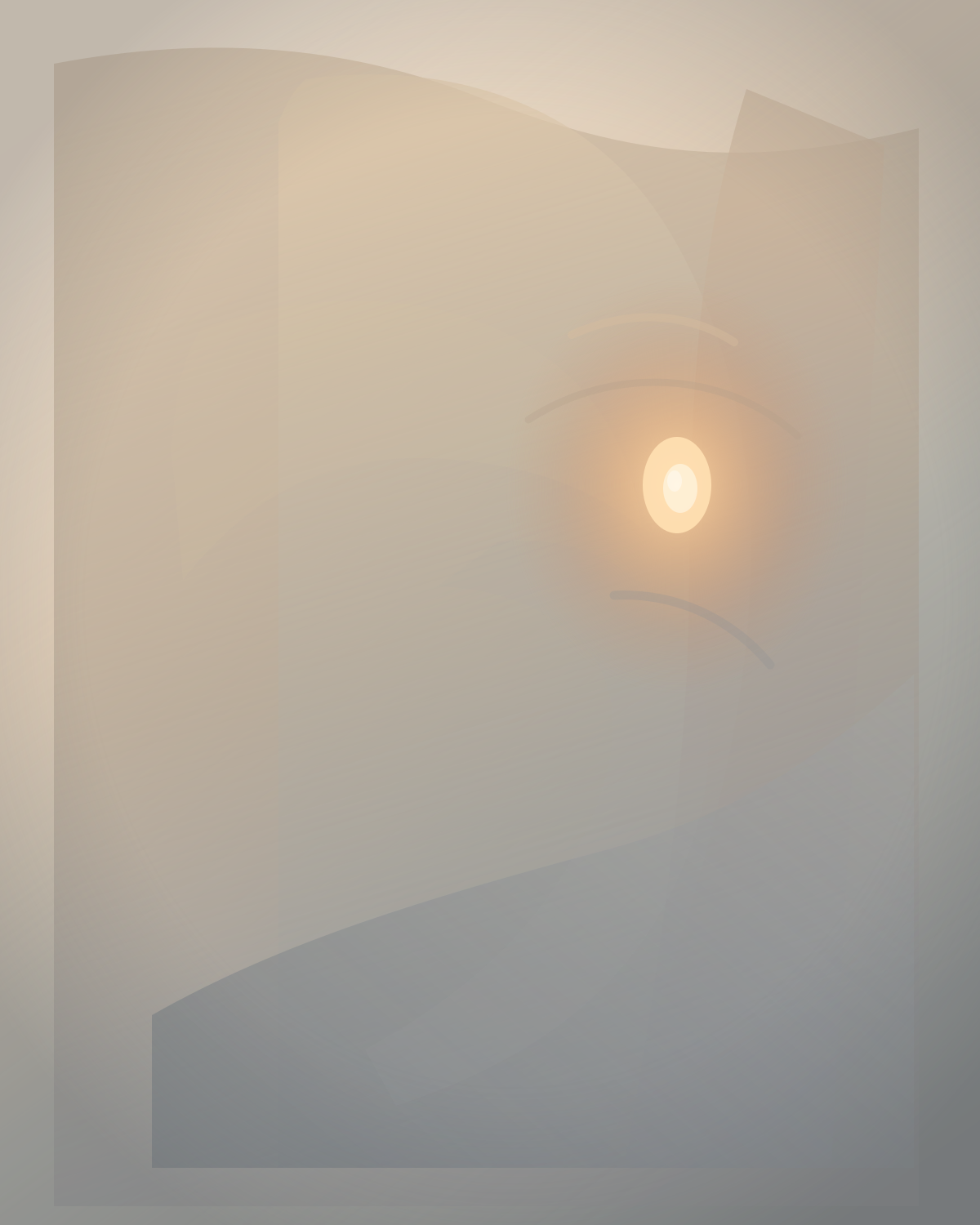Entry Light preview
