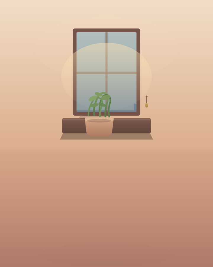 Preview of Herb Nook Study