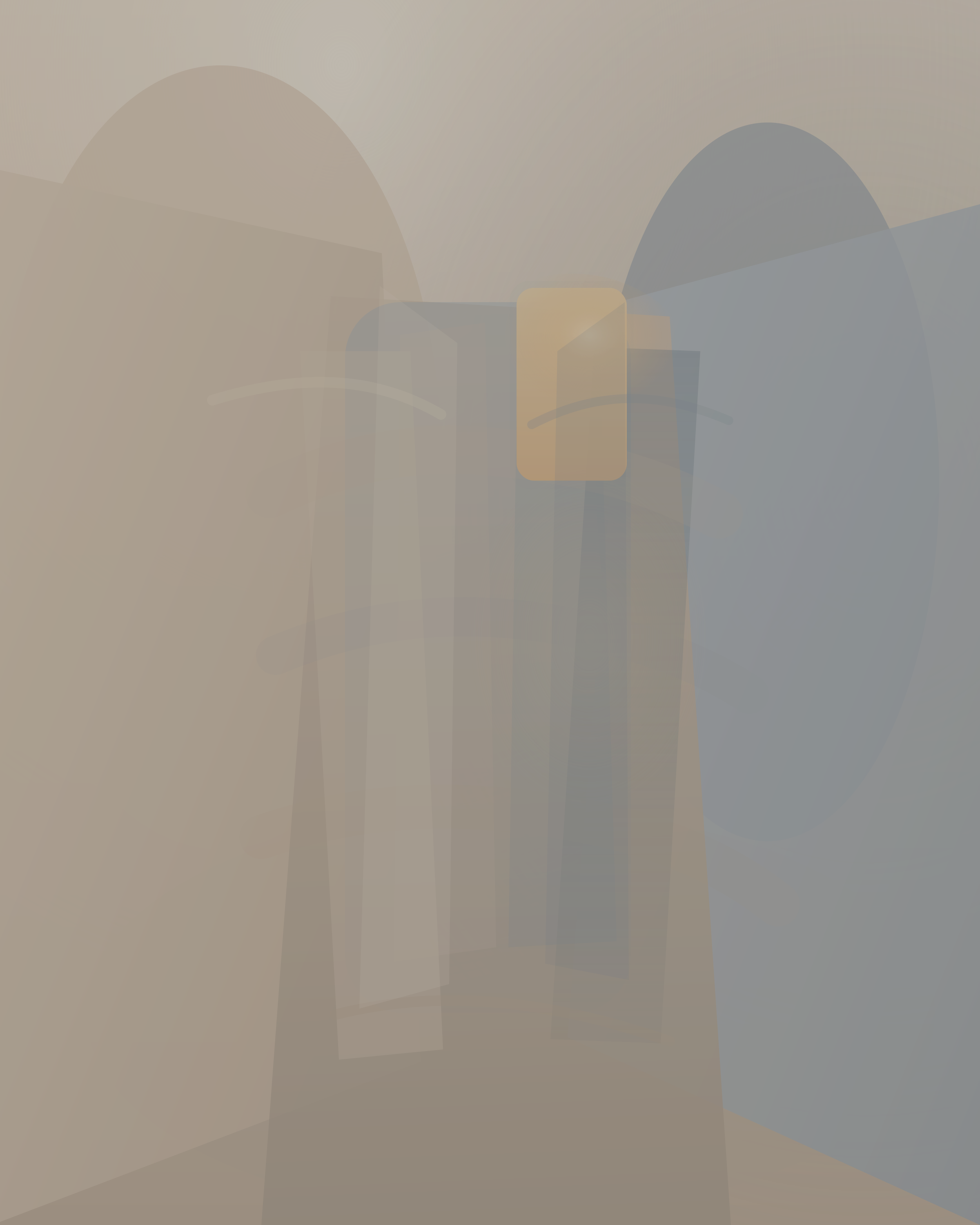 Night Passage V3 preview