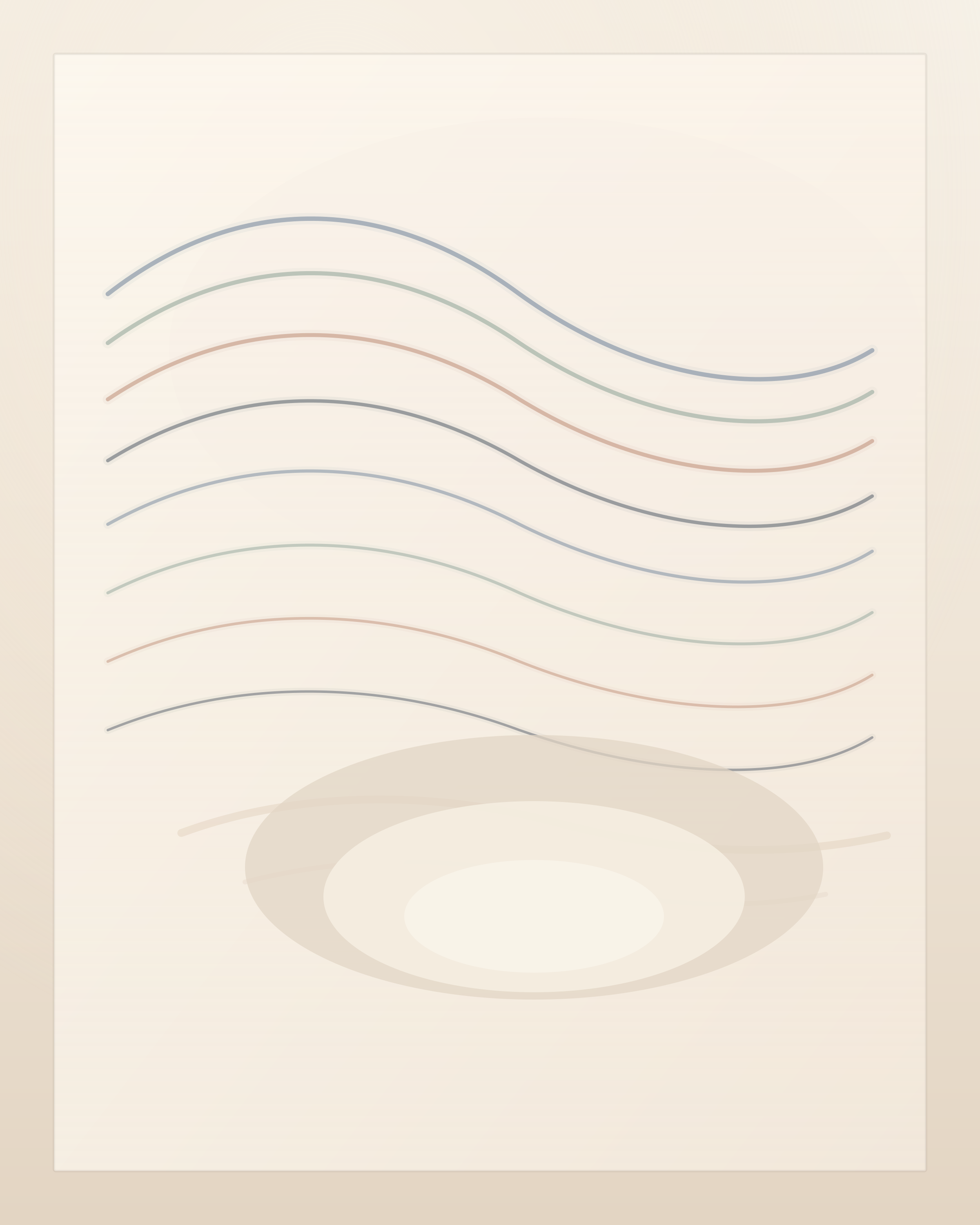 Valley Contour Soft preview